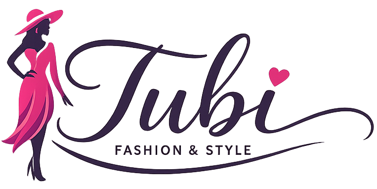 tubifashion.com